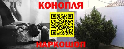СК Обнинск