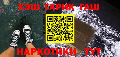 СК Обнинск