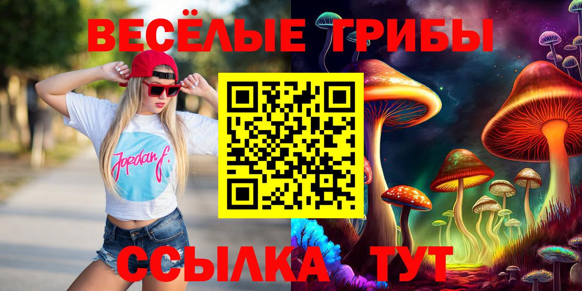Галлюциногенные грибы мухоморы Батайск